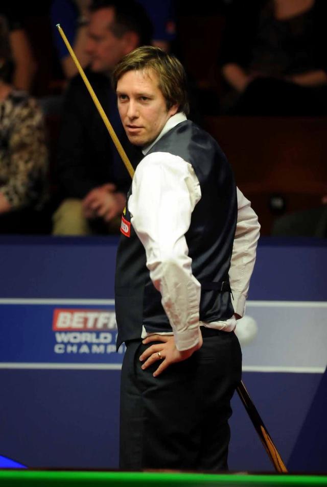 深圳集训的 深圳集训的