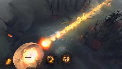 数超过了最 数超过了最