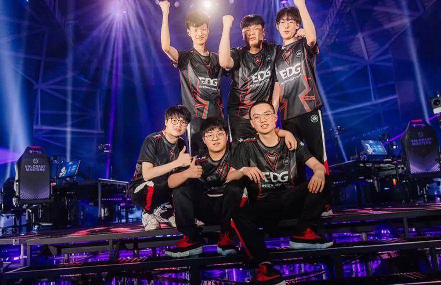 能力闻名 能力闻名