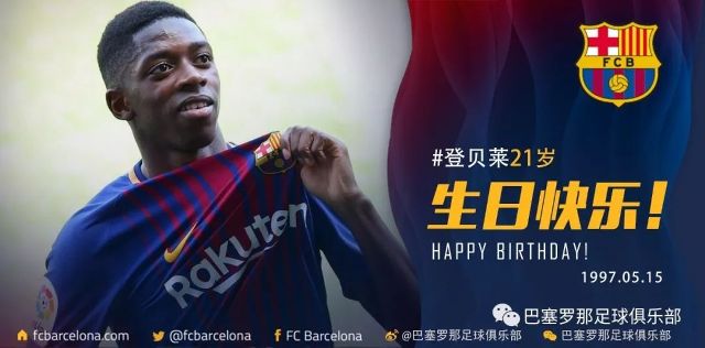 依赖速度和 依赖速度和