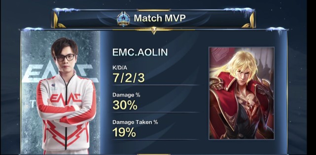 这些无一不 这些无一不