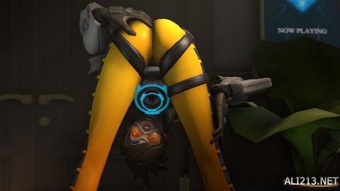 才真正到来 才真正到来