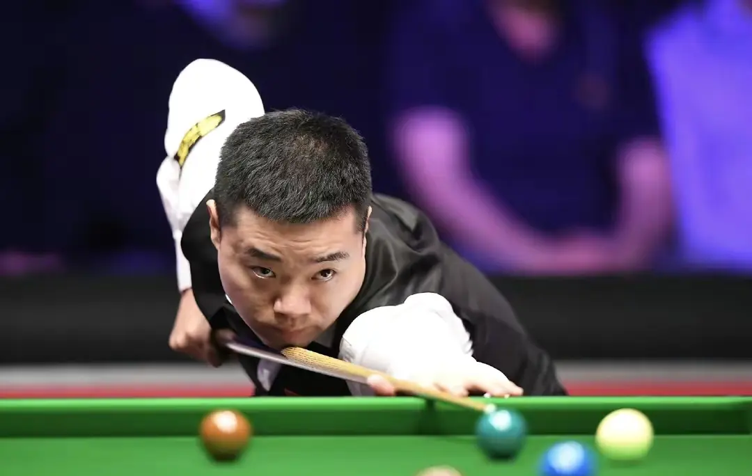 永不放弃 永不放弃