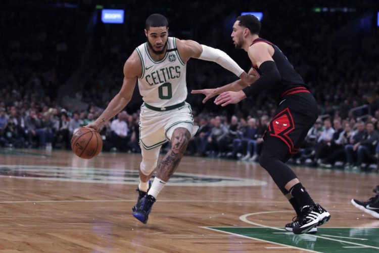 容的挑戰 容的挑戰