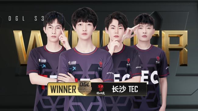 的兩種類型 的兩種類型