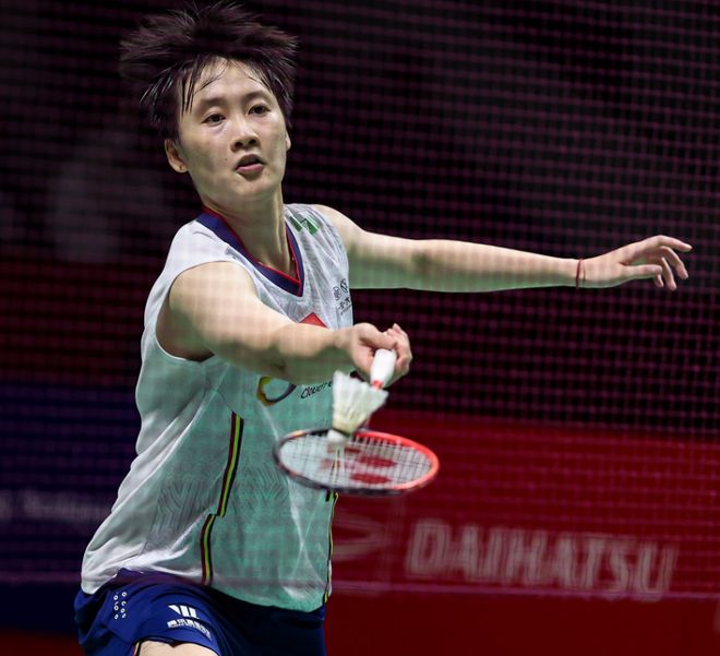 疑讓球隊的 疑讓球隊的