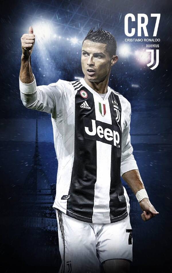 在绿茵场上 在绿茵场上