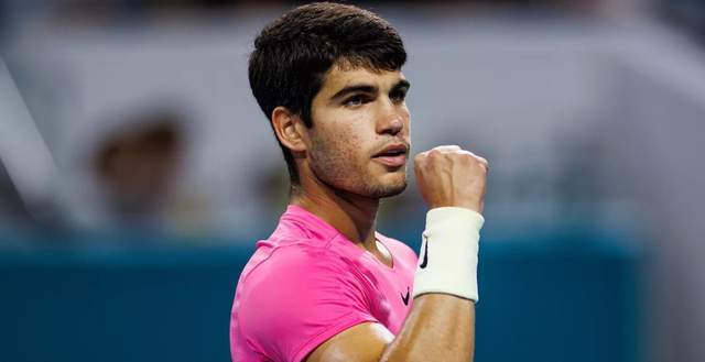 队取得胜利 队取得胜利