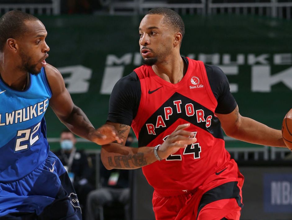 借由此战 借由此战