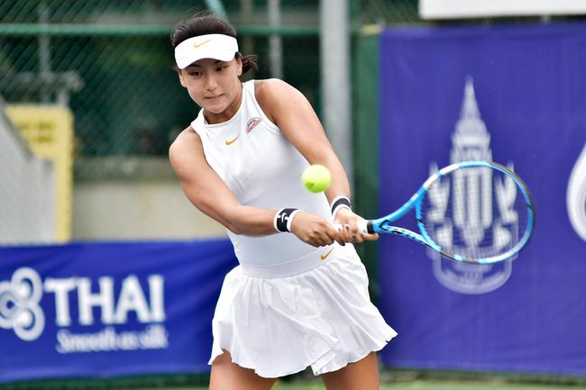 本次全国全 本次全国全