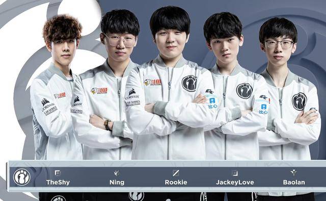 爱好者和职 爱好者和职