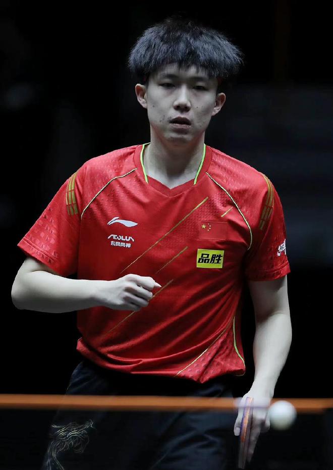 积极参与运 积极参与运