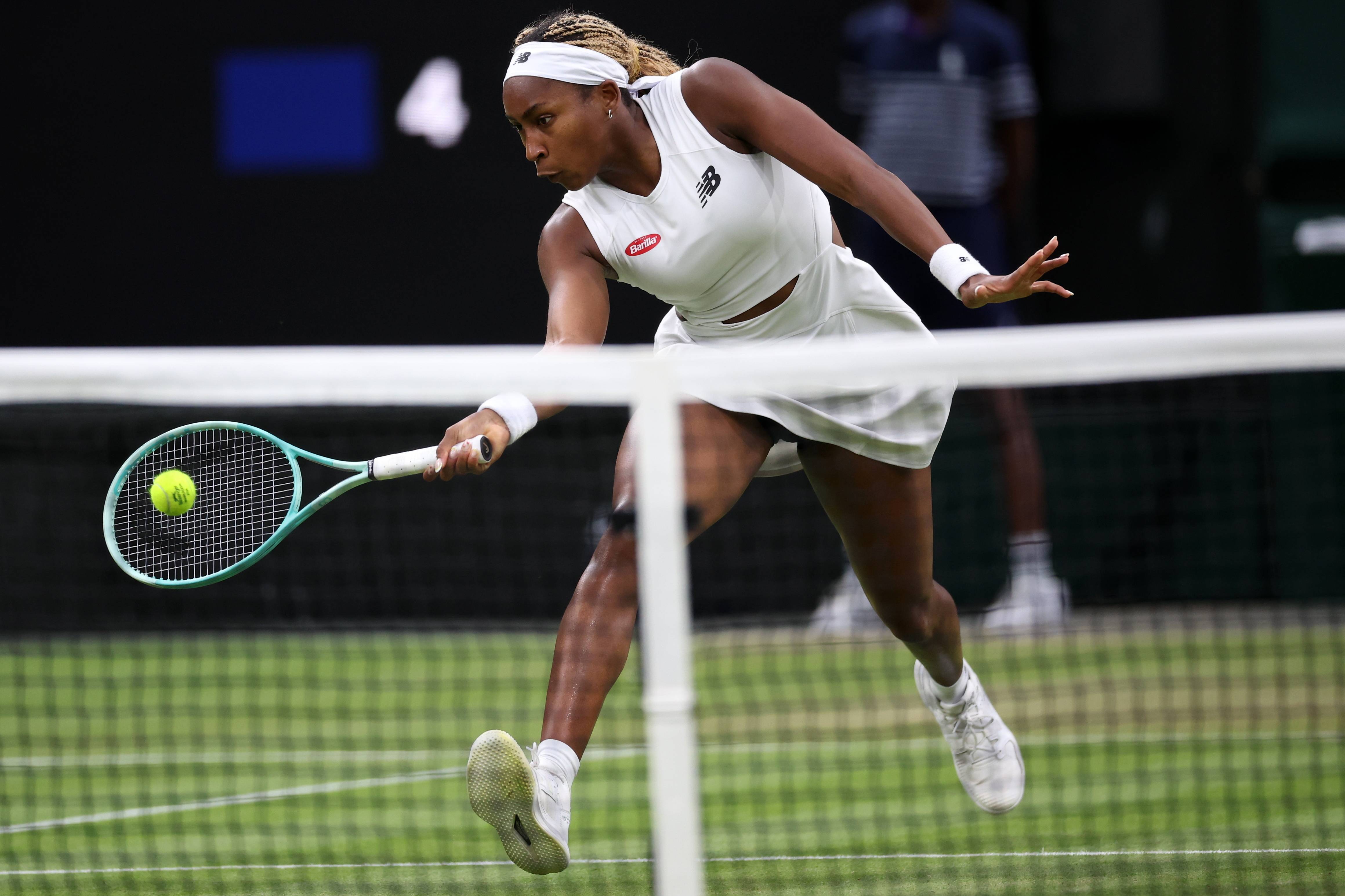 全民健身运 全民健身运