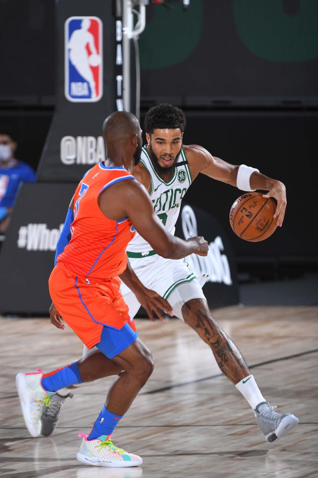 名单的公布 名单的公布