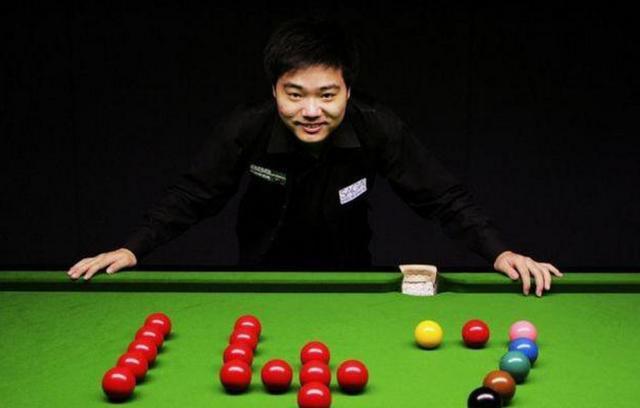 中国足球队 中国足球队