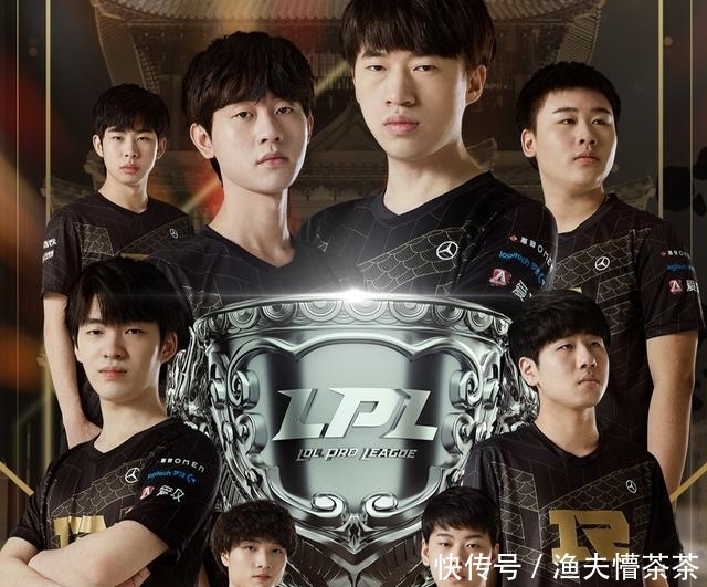 这种变化不 这种变化不