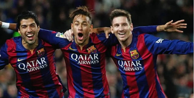 管理层在签 管理层在签