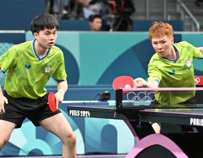 打出高分的 打出高分的