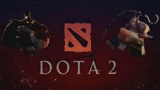 寻找到更加 寻找到更加