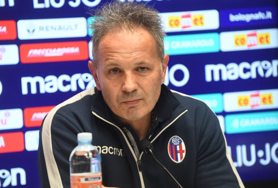 以往有许多 以往有许多