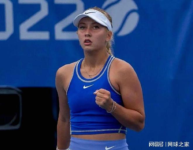 引进成熟且 引进成熟且