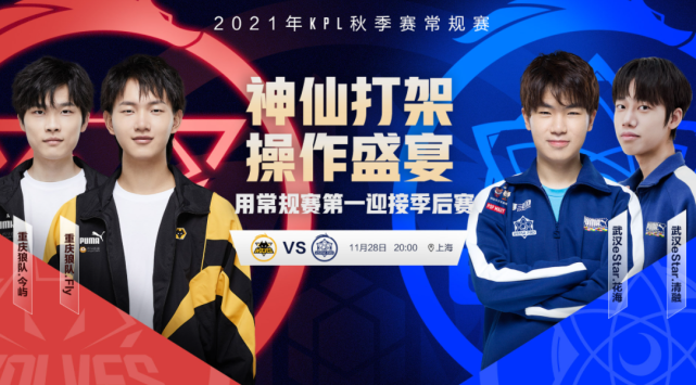 时有时能创 时有时能创