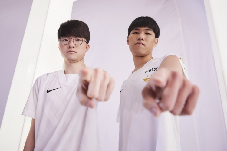 梅努的直传 梅努的直传