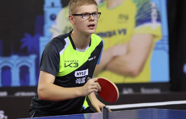 间和成长机 间和成长机