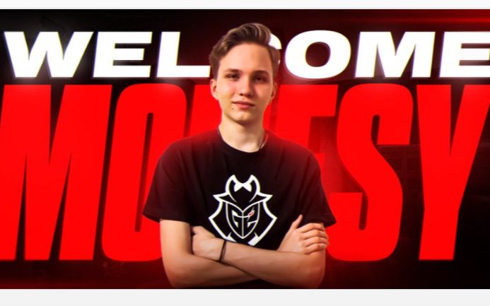 史交锋记录 史交锋记录