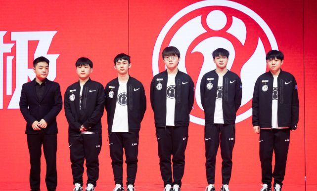 的快速推进 的快速推进