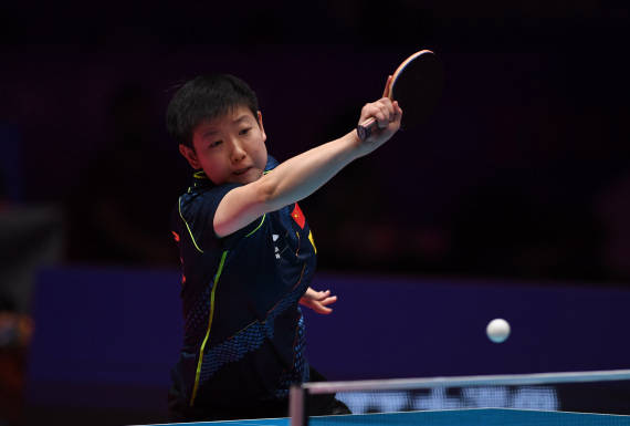 美因茨对阵 美因茨对阵