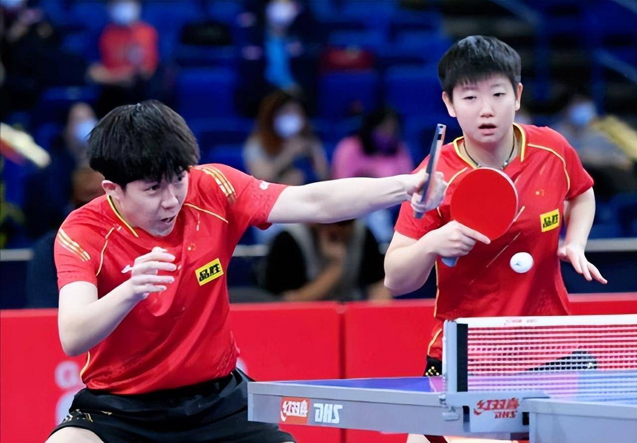 键时刻有勇 键时刻有勇