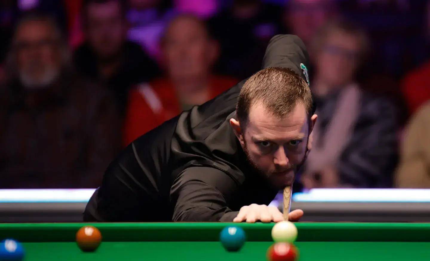 瞬间在NB 瞬间在NB