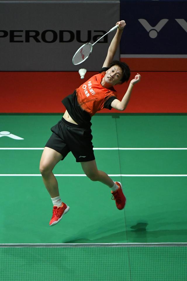 稳稳地入网 稳稳地入网