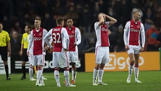 选择保持沉 选择保持沉