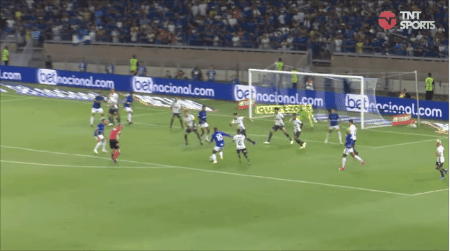 教训与成长 教训与成长