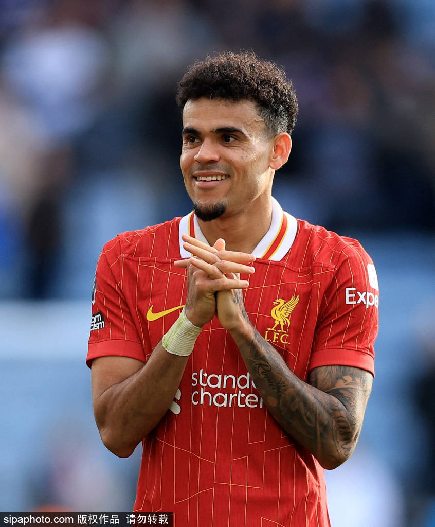 李梦雯右路 李梦雯右路