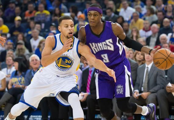 了稳定的输 了稳定的输