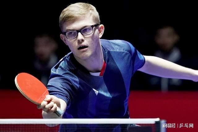 在这次战术 在这次战术