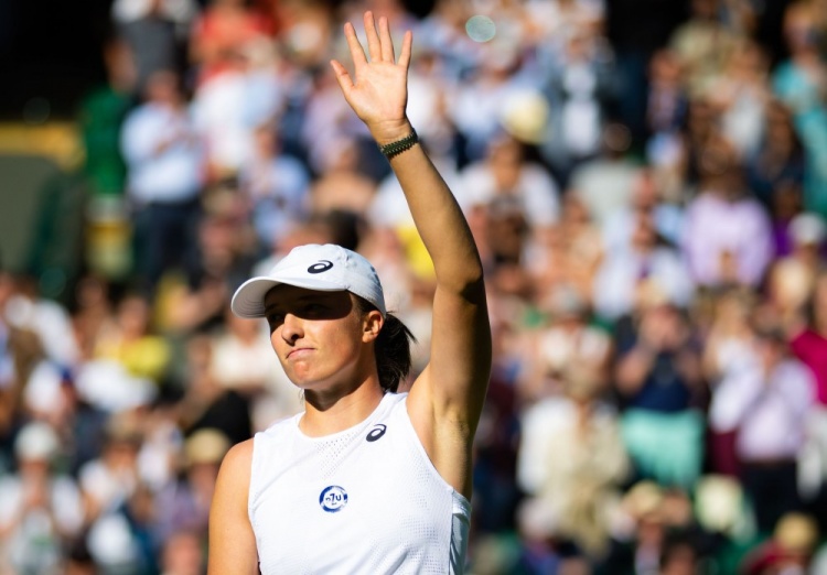 团队协作 团队协作