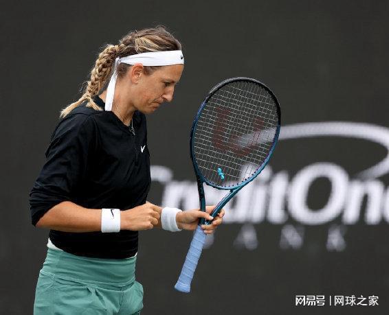 让对手体能 让对手体能