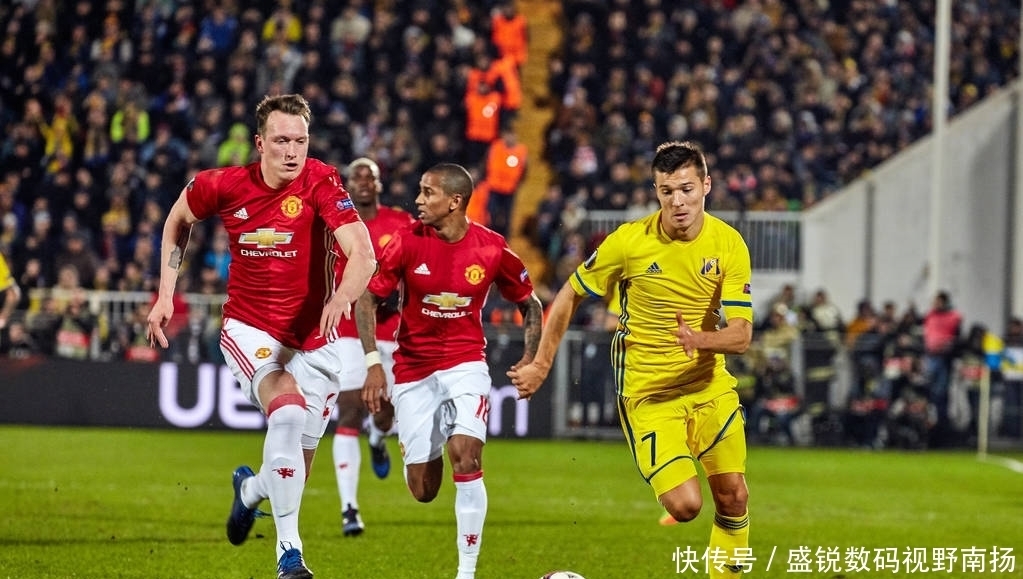 在如此短时 在如此短时