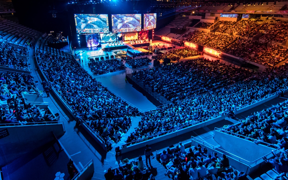 度上掌控比 度上掌控比