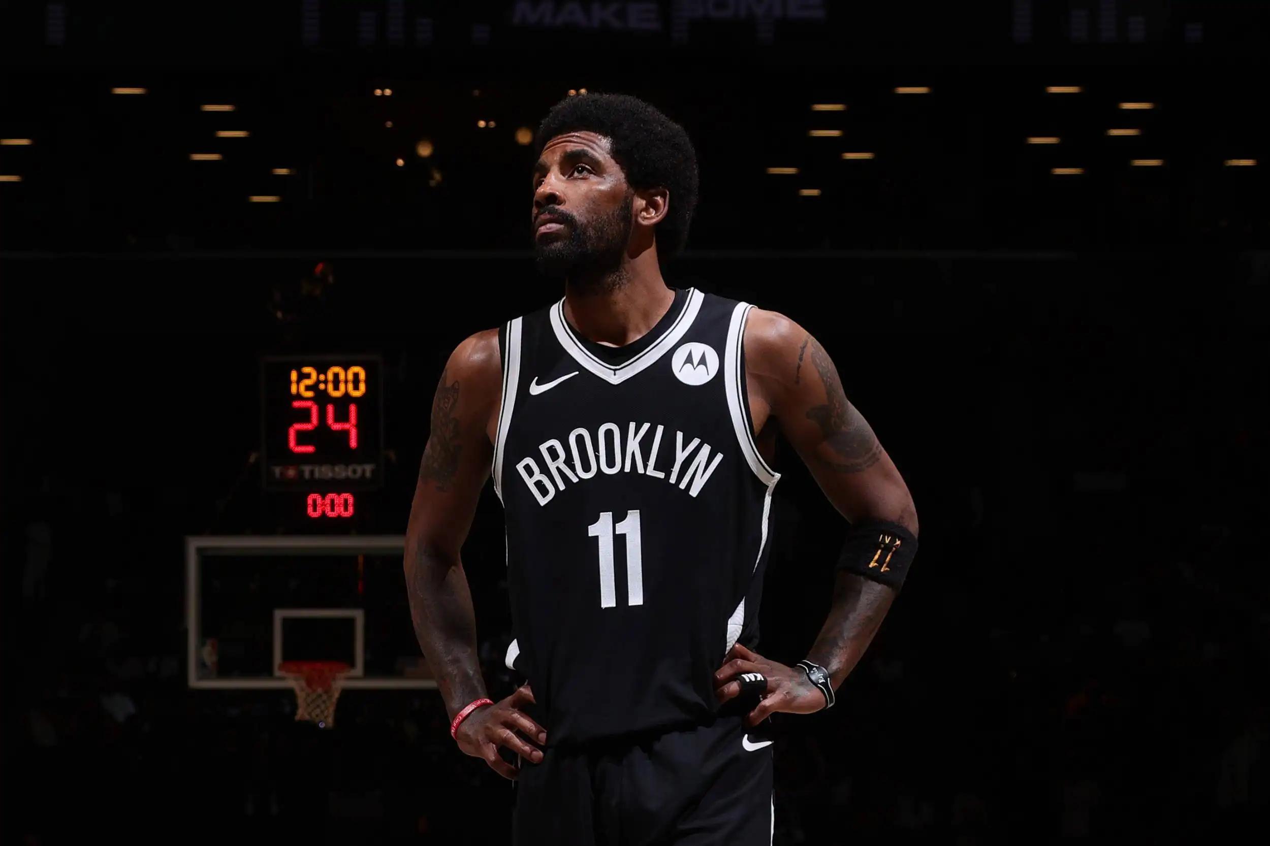 率成为了比 率成为了比