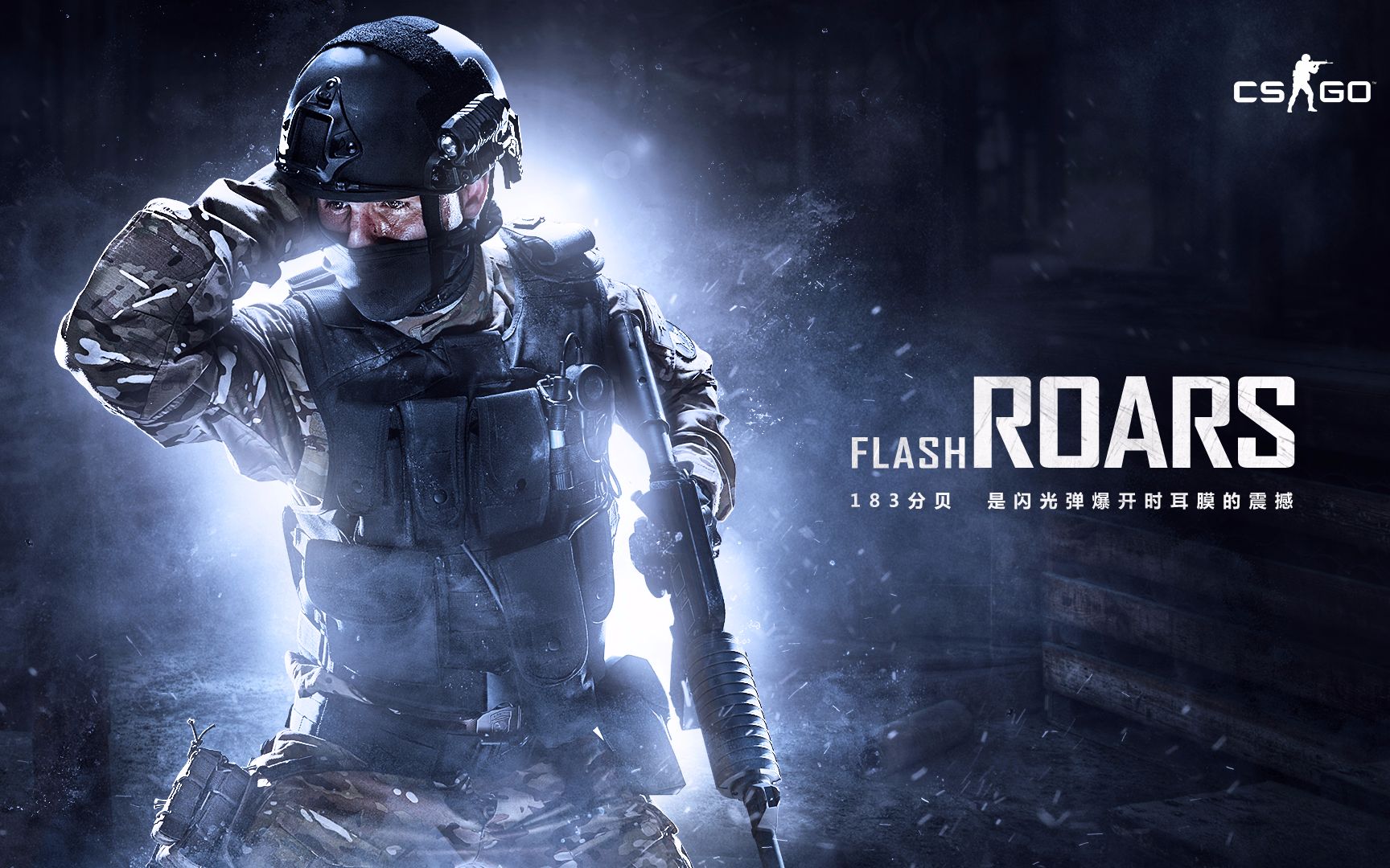 的引进方面 的引进方面