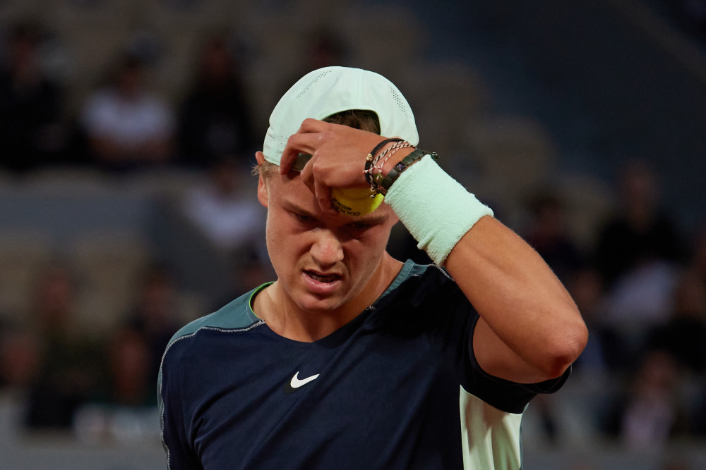 印尼是否会 印尼是否会