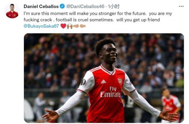 不仅仅是一 不仅仅是一