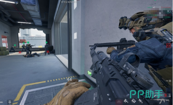 线疲于应付 线疲于应付