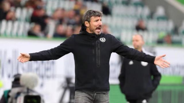 是对阵他曾 是对阵他曾