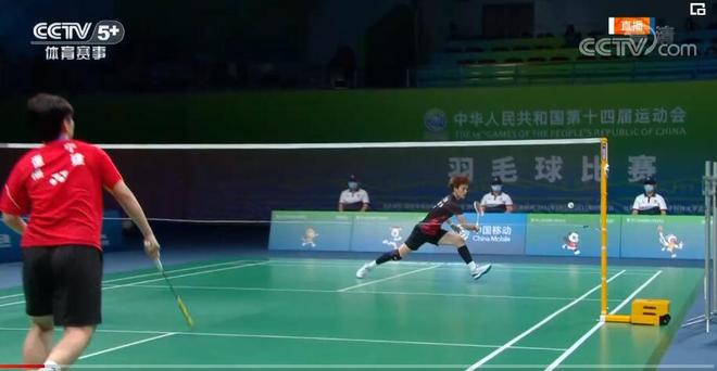 快攻决策等 快攻决策等